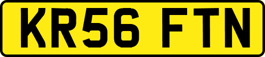KR56FTN