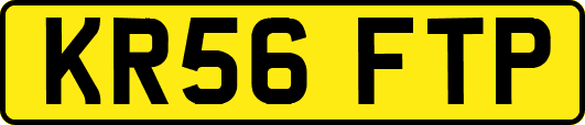 KR56FTP