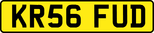 KR56FUD