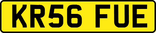 KR56FUE