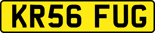 KR56FUG