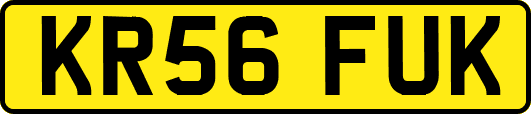 KR56FUK