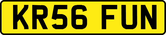 KR56FUN