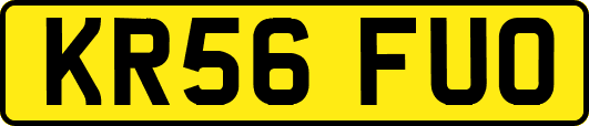 KR56FUO