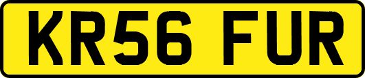 KR56FUR
