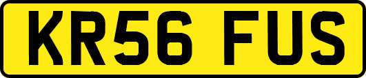 KR56FUS