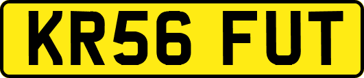 KR56FUT