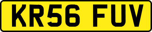KR56FUV
