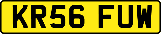 KR56FUW