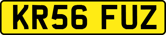 KR56FUZ