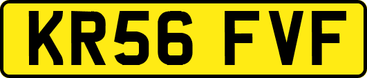 KR56FVF
