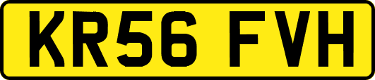KR56FVH