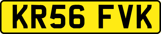 KR56FVK