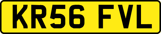 KR56FVL
