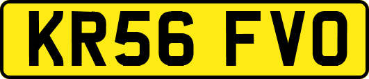 KR56FVO