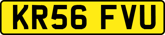 KR56FVU