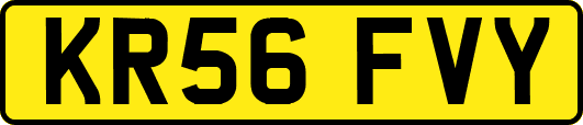 KR56FVY