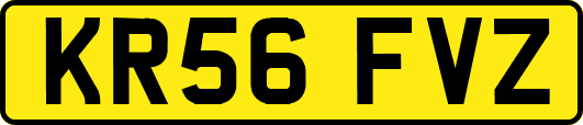 KR56FVZ