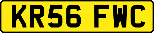 KR56FWC