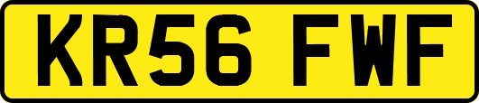 KR56FWF