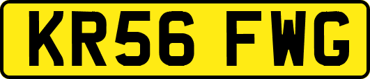 KR56FWG