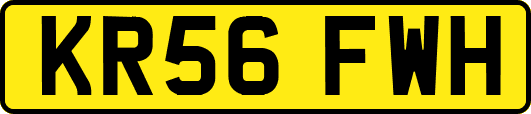 KR56FWH