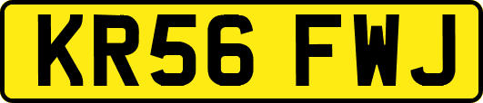 KR56FWJ