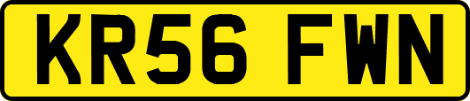 KR56FWN