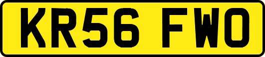 KR56FWO