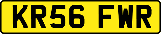 KR56FWR