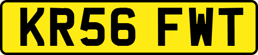 KR56FWT