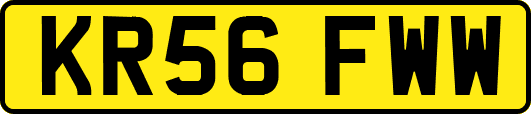 KR56FWW