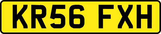 KR56FXH