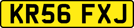 KR56FXJ