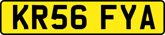 KR56FYA