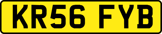 KR56FYB