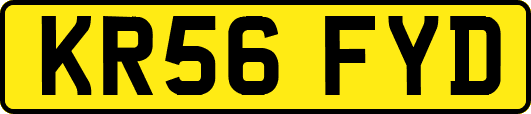 KR56FYD