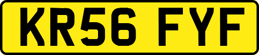 KR56FYF
