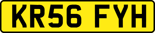 KR56FYH
