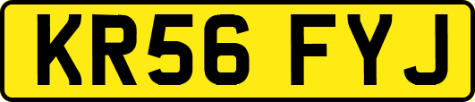 KR56FYJ