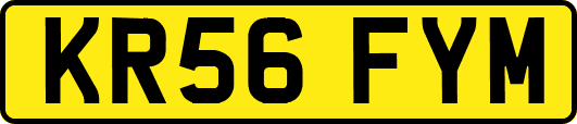 KR56FYM
