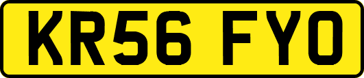 KR56FYO