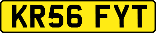 KR56FYT