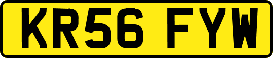KR56FYW