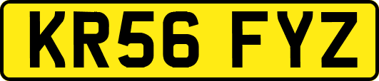 KR56FYZ