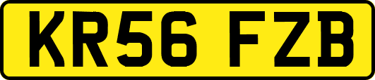 KR56FZB