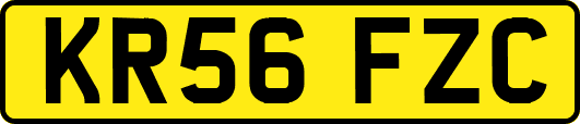 KR56FZC