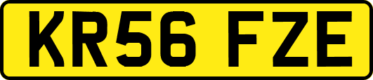 KR56FZE