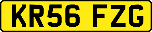 KR56FZG