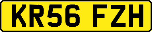 KR56FZH
